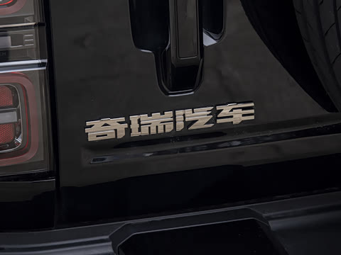 2026�� 200KM������ӥ500