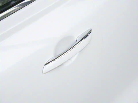 2026�� 2.5T ����������