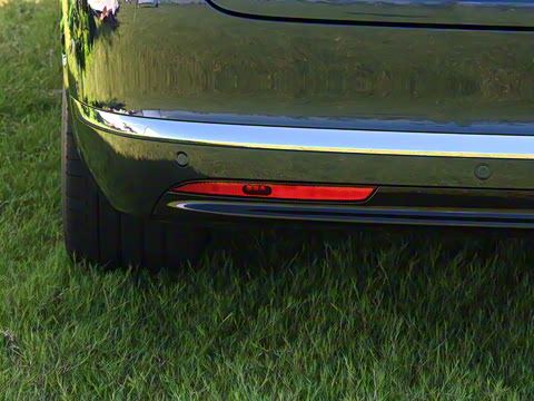 2026�� ���� Ultra������ 5��