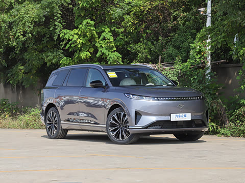 2026�� �������糬����