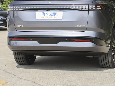 2026�� �������糬����