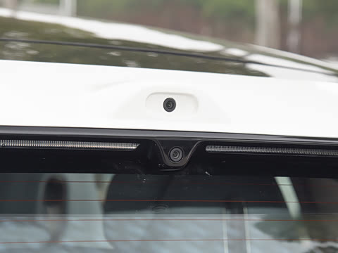 2026�� Elite ���̰�