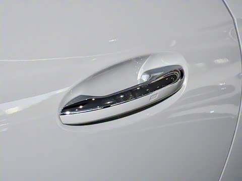 2025�� CLE 300 4MATIC ������ܳ�