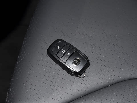 2026�� ����L ���Ͱ� 2.0L ������