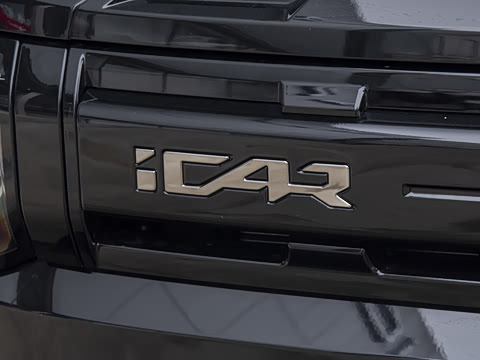 2026�� 200KM������ӥ500