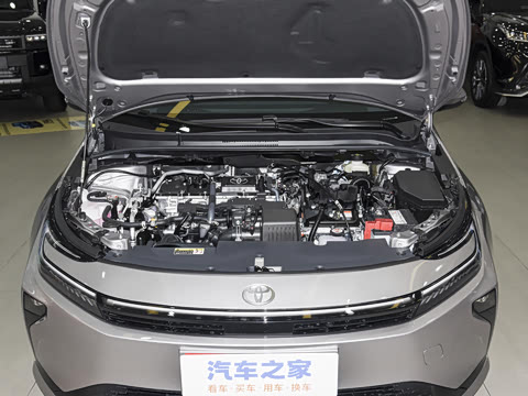 2026�� 1.8L ˫�� �ȷ��