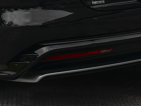2026�� PHEV ����������