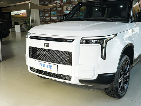 2026�� ����ȫ�ܰ� 7��