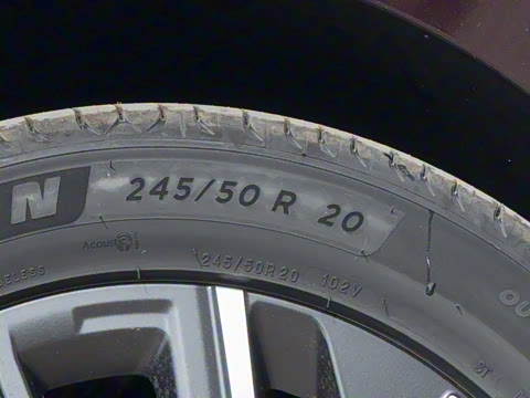 2025�� 825 Pro��