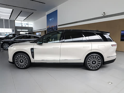 2026�� ��������������