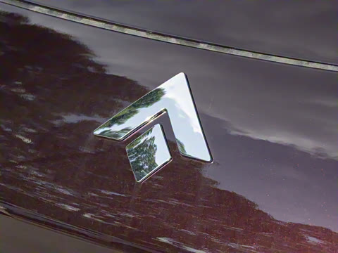 2025�� 825 Pro��