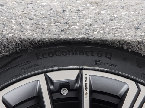 2026�� xDrive25Li M�˶���ҹ��װ