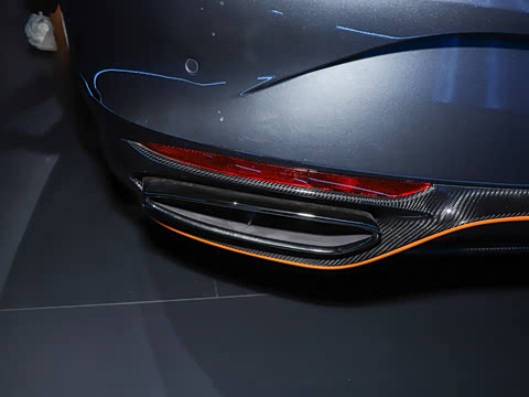 2026�� GTC S