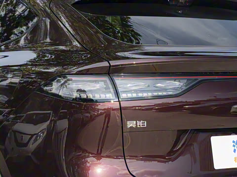 2025�� 825 Pro��