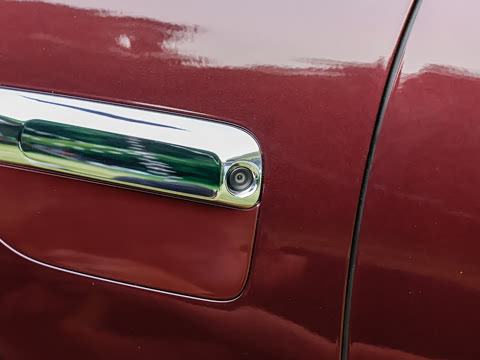 2026�� 52kWh ���������״��