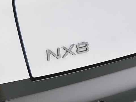 2026�� ���� 81kWh