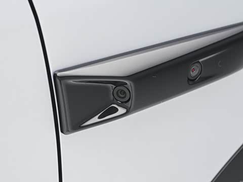 2026�� ���� 81kWh