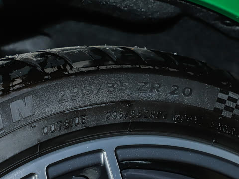 2026�� AMG GT 50 