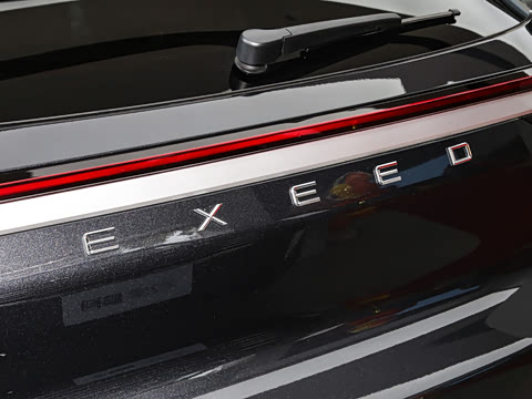 2025�� 400T ������ҹ��