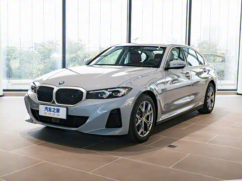 2026�� eDrive 35 L