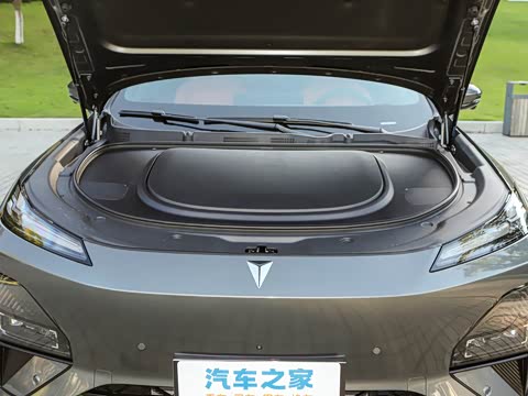 2026�� 230Ultra ��ΪǬ��ADS SE��