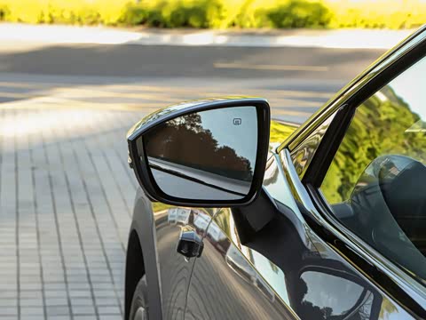 2026�� 230Ultra ��ΪǬ��ADS SE��