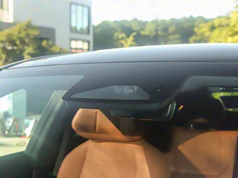 2026�� 230Ultra ��ΪǬ��ADS SE��