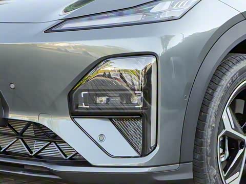 2026�� 230Ultra ��ΪǬ��ADS SE��