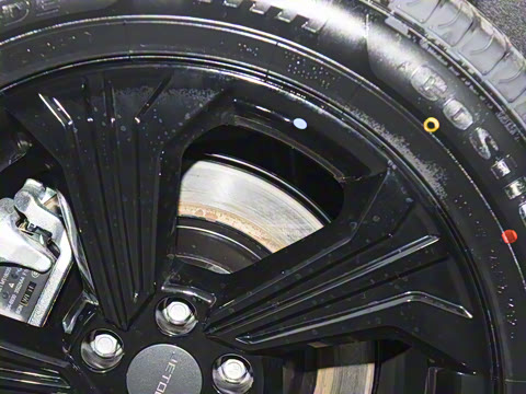 2026�� �ഺ�� 1.5T 6DCT������