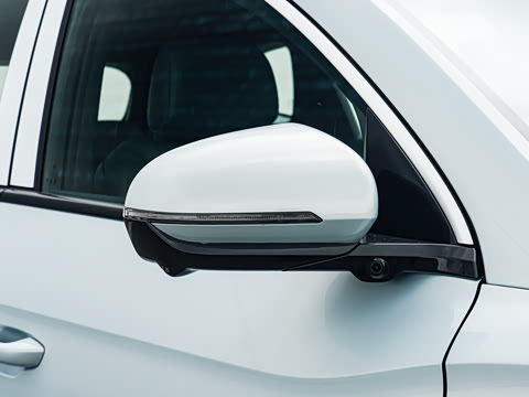 2026�� �ɳ۰� DM-i 220KM��Խ��