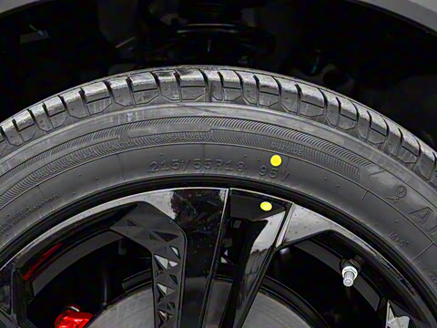 2025�� ��ԽL 1.5TD DCT Battle