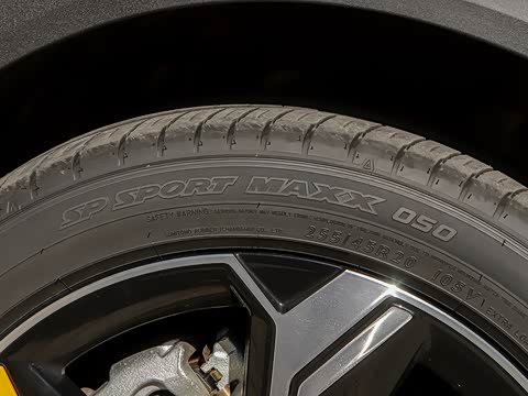 2026�� 550Ultra ��ΪǬ��ADS SE��