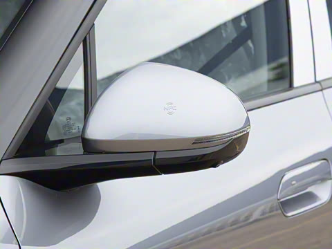 2025�� 301KM �캽��