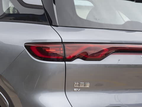 2025�� 301KM �캽��