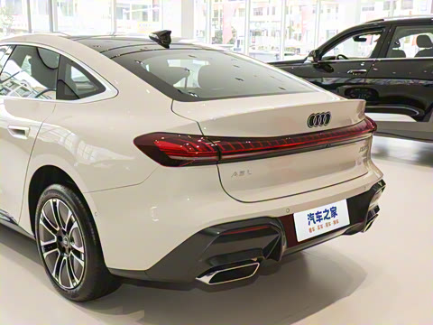 2026�� TFSI 150kW ������