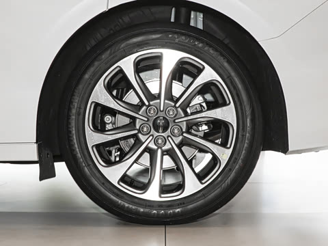 2025�� 2.0T ���ð�