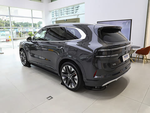 2026�� Ultra�� 55kWh