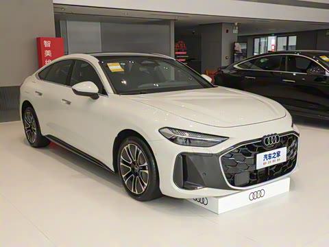 2026�� TFSI 150kW ������