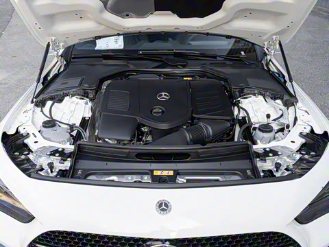 2026�� CLE 300 4MATIC �����ͽ��ܳ�