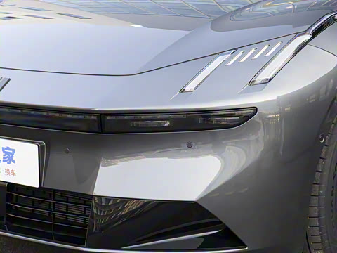 2025�� 240����Ultra H5