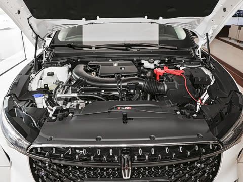 2025�� 2.0T ���ð�