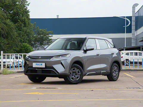 2025�� 301KM �캽��