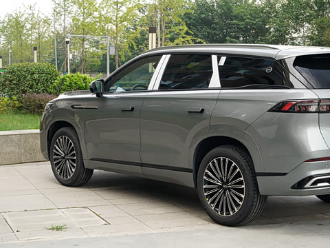 2026�� 2.0T �Զ�����������