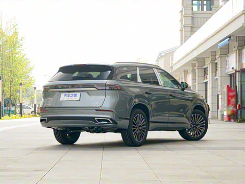 2026�� 2.0T �Զ�����������