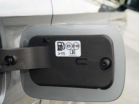 2026�� 2.0T �Զ�����������