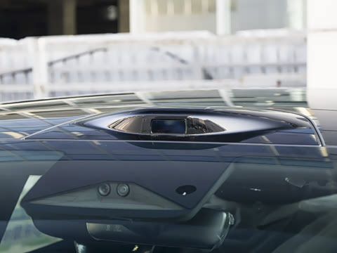 2025�� 240����Ultra H5