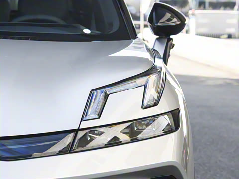 2026�� 230��������Ultra