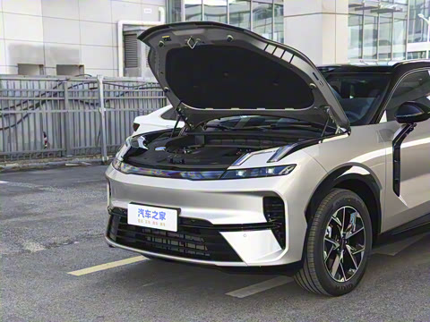 2026�� 230��������Ultra