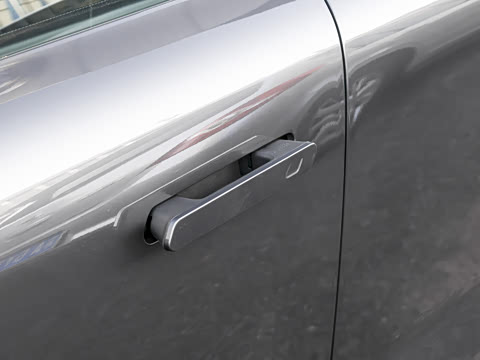 2025�� 240����Ultra H5