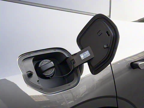 2025�� 240����Ultra H5